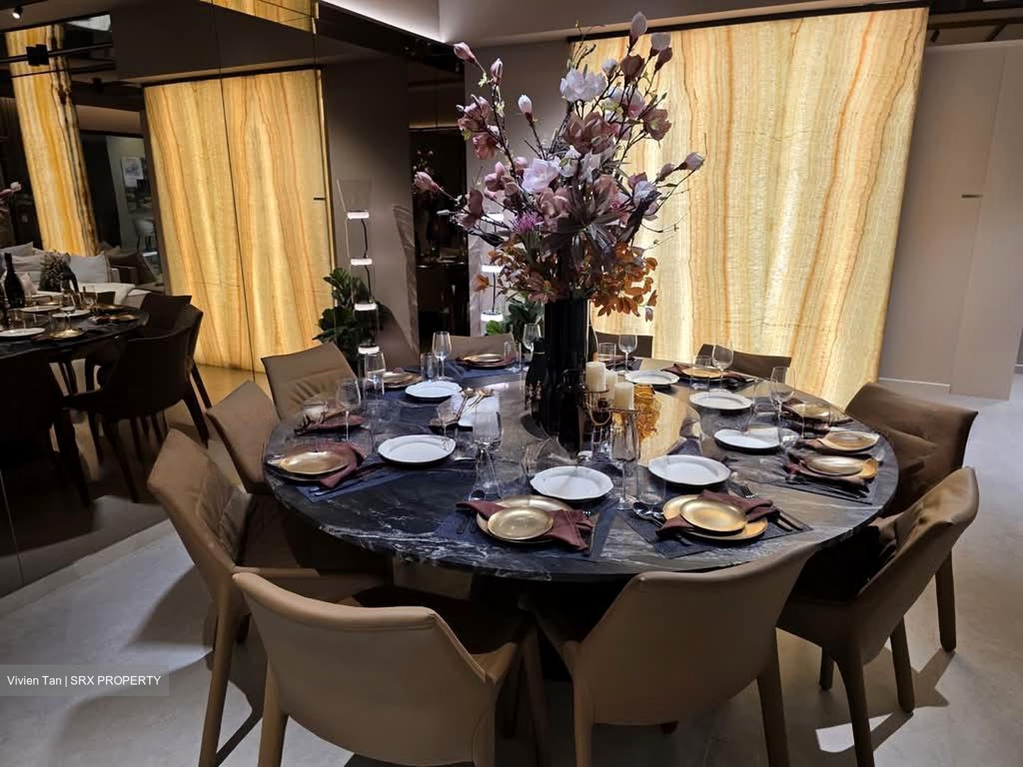 UE Square (D9), Apartment #551858731